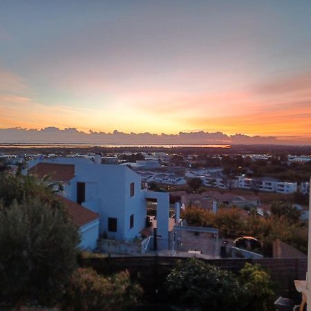 Appartement Mare E Monte Ortale à Biguglia  Extérieur photo
